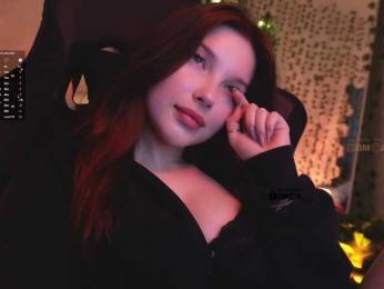 _Q_ — Bongacams recorded stream image, 22.09.2025 18:10