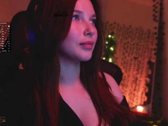 _Q_ — Bongacams recorded stream image, 22.09.2025 18:10