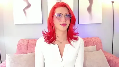 Juliana_Saenzz — Stripchat recorded stream screenshot (22 Sep 2025)