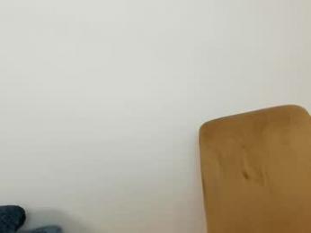 ehotlovea — Chaturbate recorded stream image, 22.09.2025 21:10