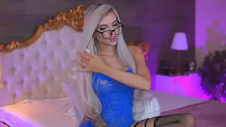 Juicy_Jessye — Stripchat recorded stream screenshot (22 Sep 2025)