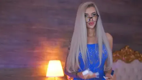 Juicy_Jessye — Stripchat recorded stream screenshot (22 Sep 2025)