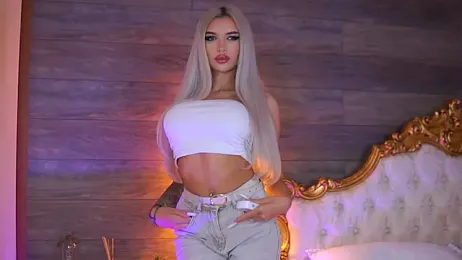 Juicy_Jessye — Stripchat recorded stream screenshot (22 Sep 2025)