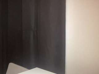 t1ger — Camsoda recorded stream screenshot (22 Sep 2025)