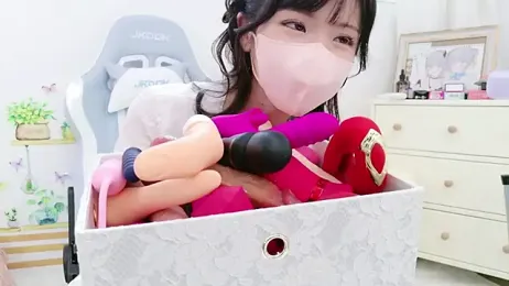 -minami- — Stripchat recorded stream image, 23.09.2025 03:00