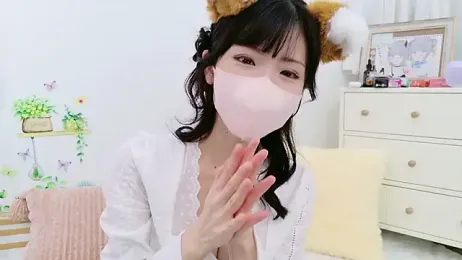 -minami- — Stripchat recorded stream image, 23.09.2025 03:00