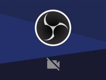 xiawa_xo — Chaturbate recorded stream screenshot (23 Sep 2025)