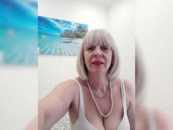 mery8poppins — Bongacams recorded stream image, 23.09.2025 05:10