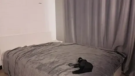Ashley-Urban — Stripchat recorded stream image, 23.09.2025 01:50