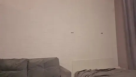 Ashley-Urban — Stripchat recorded stream image, 23.09.2025 01:50