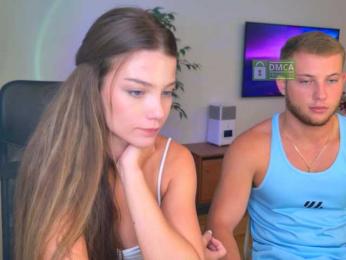 team2fit — Bongacams recorded stream screenshot (23 Sep 2025)