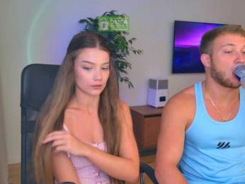 team2fit — Bongacams recorded stream screenshot (23 Sep 2025)