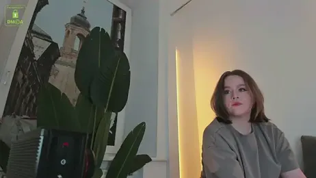 ErikaLust — Stripchat recorded stream image, 23.09.2025 04:10