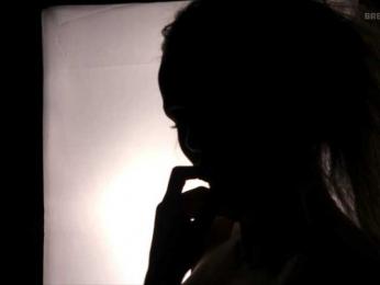 ALVUWKA — Bongacams recorded stream image, 23.09.2025 07:30