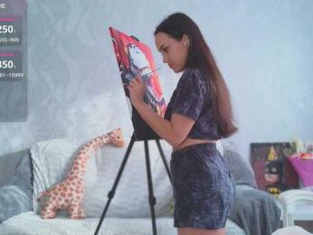 -lost- — Bongacams recorded stream screenshot (23 Sep 2025)