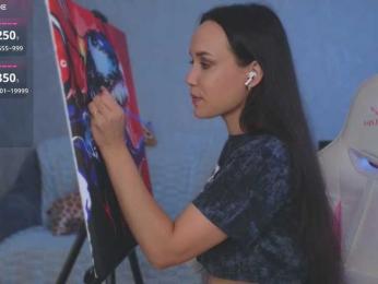 -lost- — Bongacams recorded stream screenshot (23 Sep 2025)