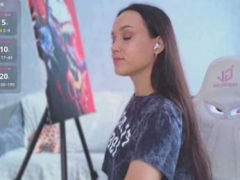 -lost- — Bongacams recorded stream screenshot (23 Sep 2025)