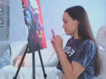 -lost- — Bongacams recorded stream screenshot (23 Sep 2025)