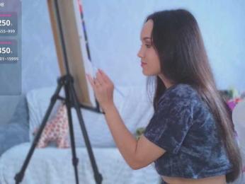 -lost- — Bongacams recorded stream screenshot (23 Sep 2025)