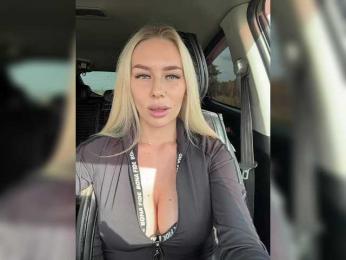 -Estonia- — Bongacams recorded stream screenshot (23 Sep 2025)