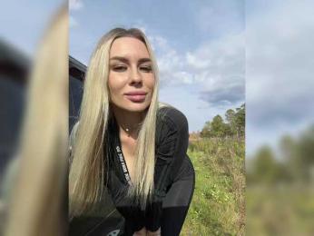 -Estonia- — Bongacams recorded stream screenshot (23 Sep 2025)