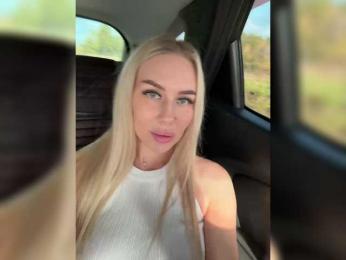 -Estonia- — Bongacams recorded stream screenshot (23 Sep 2025)