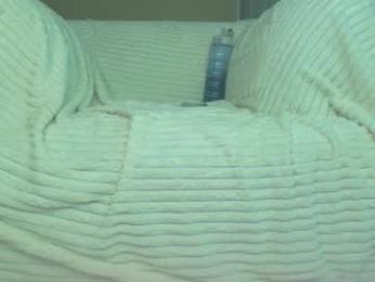 squikt — Chaturbate recorded stream screenshot (23 Sep 2025)