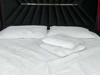 atinxnaugthy — Camsoda recorded stream image, 23.09.2025 07:20