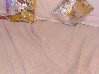 cockpleaserr — Camsoda recorded stream screenshot (23 Sep 2025)