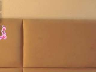 leilagladish — Camsoda recorded stream image, 23.09.2025 07:20