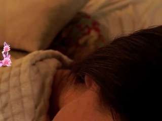 leilagladish — Camsoda recorded stream image, 23.09.2025 07:20