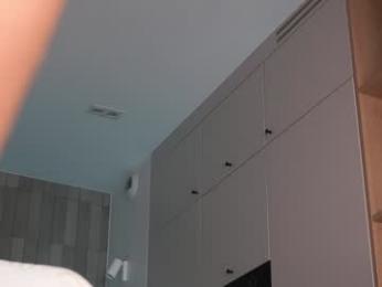 sonya_kelsey — Chaturbate recorded stream image, 23.09.2025 07:00