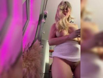 OAO_Sofi — Bongacams recorded stream image, 23.09.2025 14:20