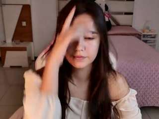 allisonpalmer — Camsoda recorded stream screenshot (23 Sep 2025)