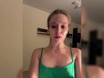 mariaaa-1 — Bongacams recorded stream image, 23.09.2025 15:30