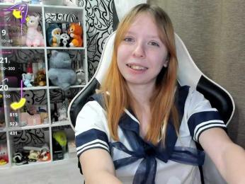 Jlucu4kA — Bongacams recorded stream image, 23.09.2025 13:10