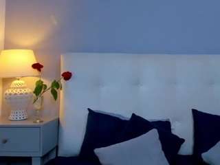 victoria-rouse — Camsoda recorded stream screenshot (23 Sep 2025)