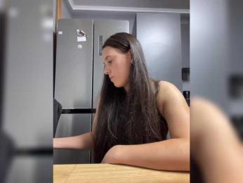 Potifays — Bongacams recorded stream screenshot (23 Sep 2025)