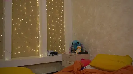 TastyPoint — Stripchat recorded stream image, 23.09.2025 15:50
