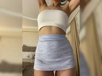 VICTORIA_ — Bongacams recorded stream image, 23.09.2025 17:10