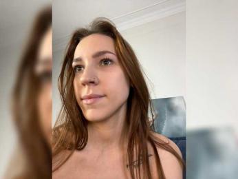 avolood — Bongacams recorded stream screenshot (23 Sep 2025)