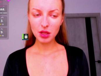 PinkPanterka — Bongacams recorded stream image, 23.09.2025 20:20