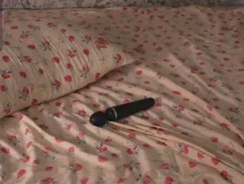 libbyshepard — Chaturbate recorded stream image, 23.09.2025 21:10