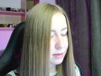 -Rii- — Bongacams recorded stream screenshot (23 Sep 2025)