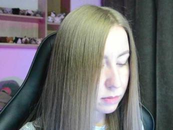 -Rii- — Bongacams recorded stream screenshot (23 Sep 2025)