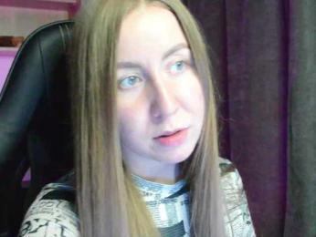 -Rii- — Bongacams recorded stream screenshot (23 Sep 2025)