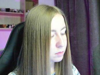 -Rii- — Bongacams recorded stream screenshot (23 Sep 2025)