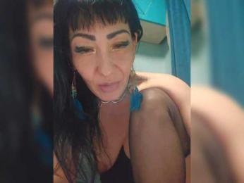 xxxDirtyBitchxxx — Bongacams recorded stream image, 23.09.2025 17:30
