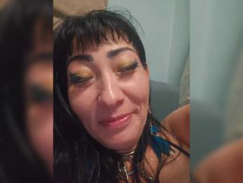 xxxDirtyBitchxxx — Bongacams recorded stream image, 23.09.2025 17:30