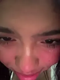 KellyOlsenbe — Stripchat recorded stream image, 23.09.2025 20:40